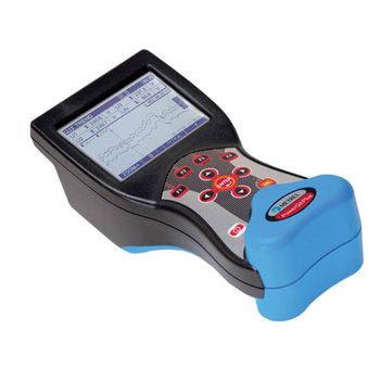 Ремонт MI 3102H EurotestXE 2,5 кВ