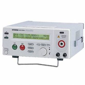 Ремонт GPT-705A