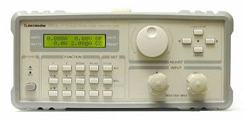 Ремонт AEL-8301