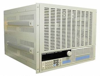 Ремонт AEL-8608