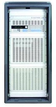 Ремонт AEL-8816