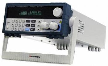 Ремонт АТН-8036