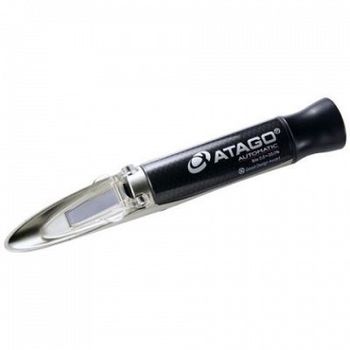 Atago Master-20T - рефрактометр