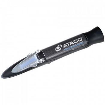 Atago MASTER-S/Mill? - рефрактометр