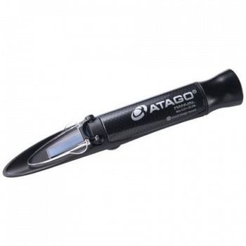 Atago Master-BC - рефрактометр
