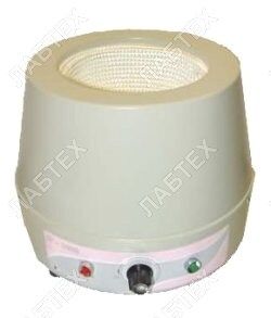 Labtex LT-2000 - колбонагреватель