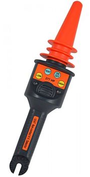 277 HP - бесконтактный индикатор переменного напряжения