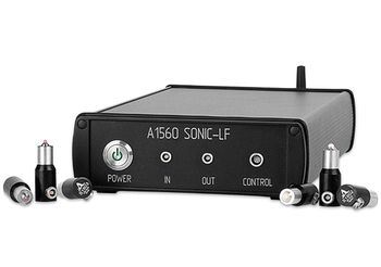 A1560 SONIC-LF - OEM ДЕФЕКТОСКОП