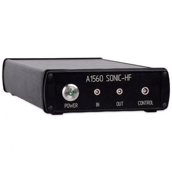 A1560 SONIC-HF - OEM ДЕФЕКТОСКОП