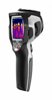 DT-982Y - тепловизор
