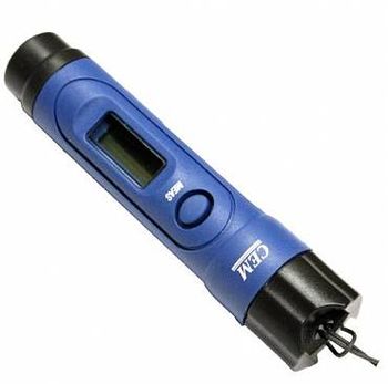 IR-67 - пирометр, инфракрасный термометр