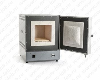 SNOL 30/1100 LSF 01- муфельная печь
