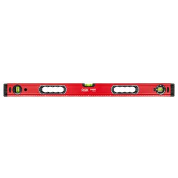 RGK U5080 - строительный уровень