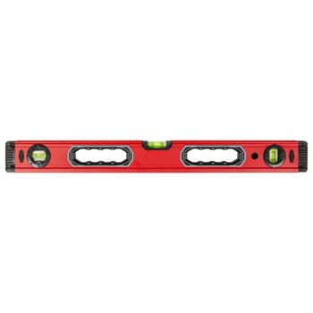 RGK U4060 - строительный уровень