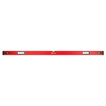 RGK U4100 - строительный уровень
