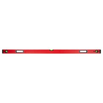 RGK U4080 - строительный уровень