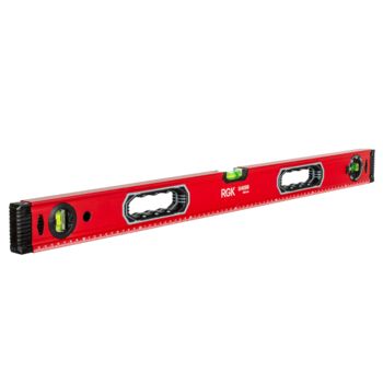 RGK U5080 - строительный уровень