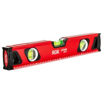 RGK U7040 - строительный уровень