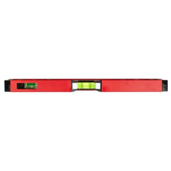 RGK U7040 - строительный уровень