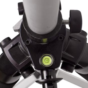 RGK ST-330 - штатив