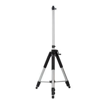 RGK ST-330 - штатив