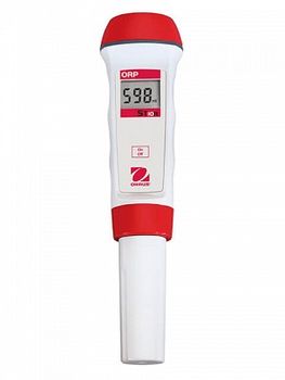 Ремонт измерителя ОВП OHAUS Starter ST10R