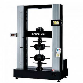 Ремонт AND RTF-1325