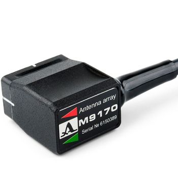 M9170 - Антенная решетка