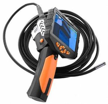 Ремонт МЕГЕОН 33500