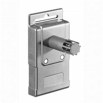 Ремонт testostor 171-3