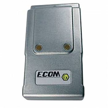 Ремонт testo Ex 171-0
