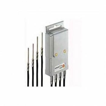 Ремонт testostor 171-4