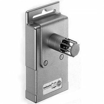 Ремонт testostor 171-2