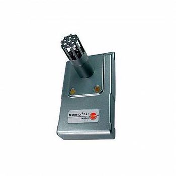 Ремонт testostor 171-6