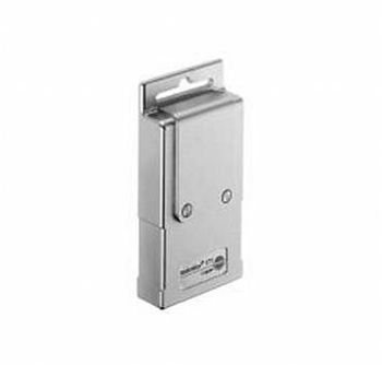 Ремонт testostor 171-0
