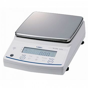 VIBRA AB 12001 RСE.