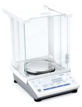 VIBRA ALE 623R