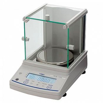 ViBRA AB 623 RCE.