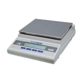 Госметр ВЛТЭ-8100 - Весы лабораторные