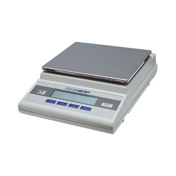 ВЛТЭ-2100Т - Весы лабораторные