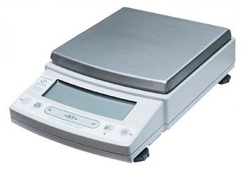 ВЛЭ-223С - Весы лабораторные