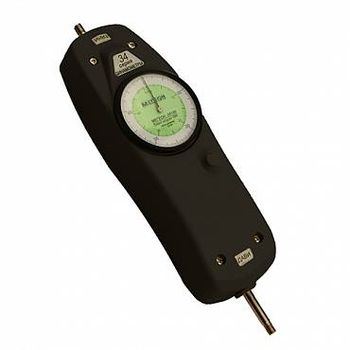 МЕГЕОН 34300 - динамометр пружинный общего назначения