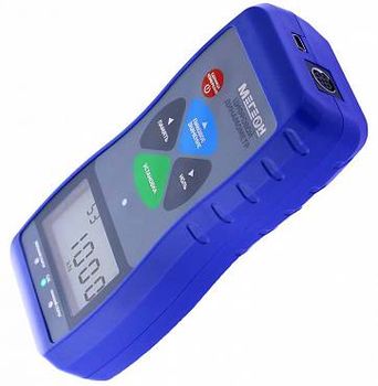 МЕГЕОН 53002К - динамометр