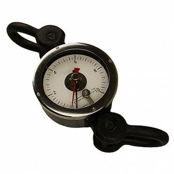 МЕГЕОН 23030 - динамометр общего назначения