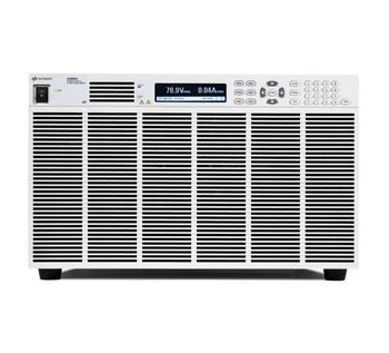 AC6804A - источник питания переменного тока