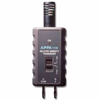 APPA 11H - модуль преобразования влажности