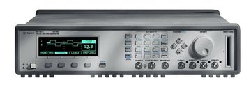 81131A - модуль для генератора импульсов
