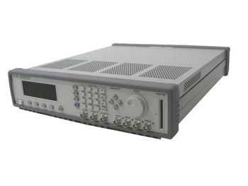 81111A - модуль для генератора импульсов