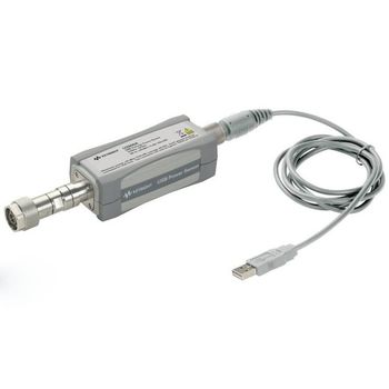 U2000A - USB-измеритель мощности