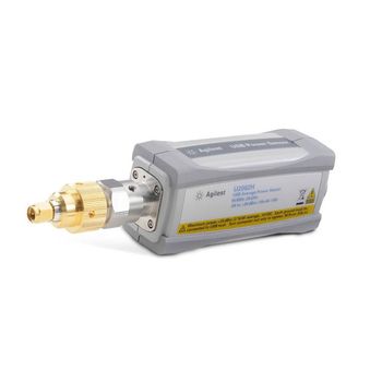 U2000H - USB-измеритель мощности